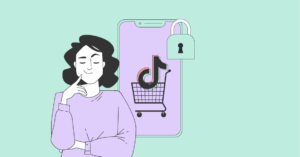 How to Access and Shop on TikTok Shop