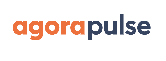 agorapulse