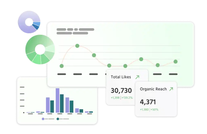 Best Instagram Management Apps Loomly