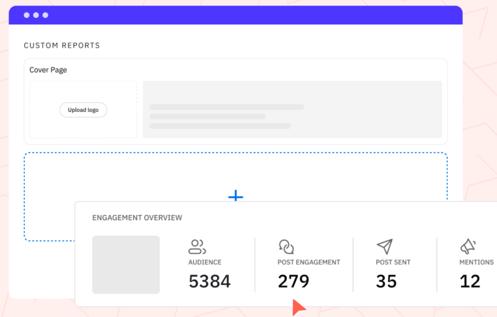 TikTok Analytics Tools Sendible