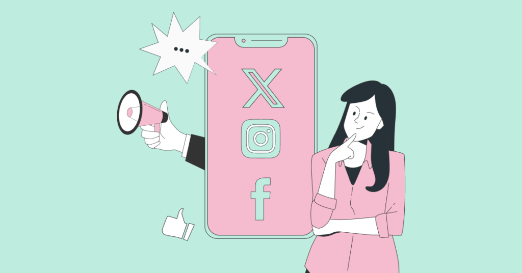 WHAT IS AN INFLUENCER visual data 7