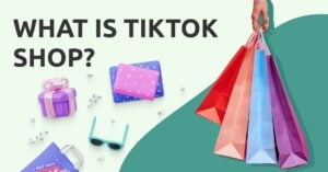 TikTok Shop