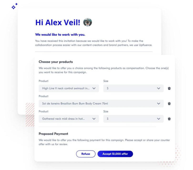 How to Hire Influencers: An In-Depth Guide to Successful Influencer
