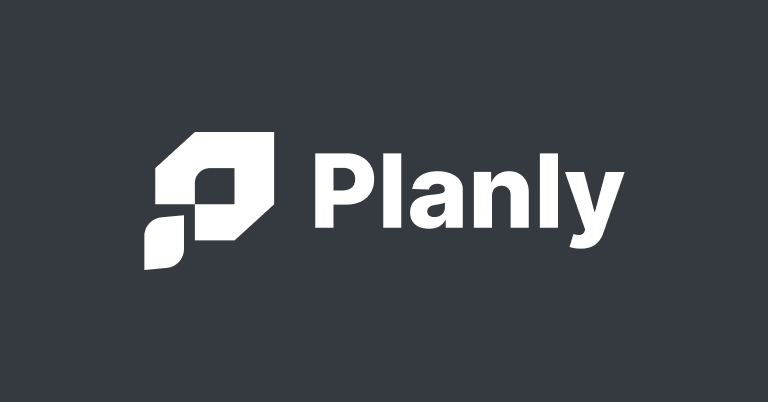 Planly