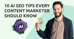 Marketing Insights