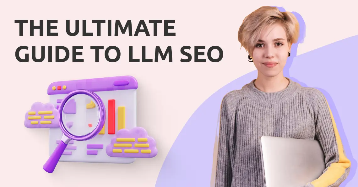 LLM SEO