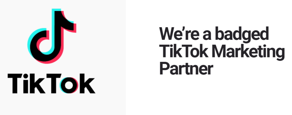 Brandwatch TikTok