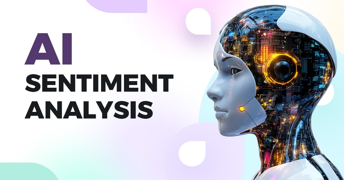 AI Sentiment Analysis