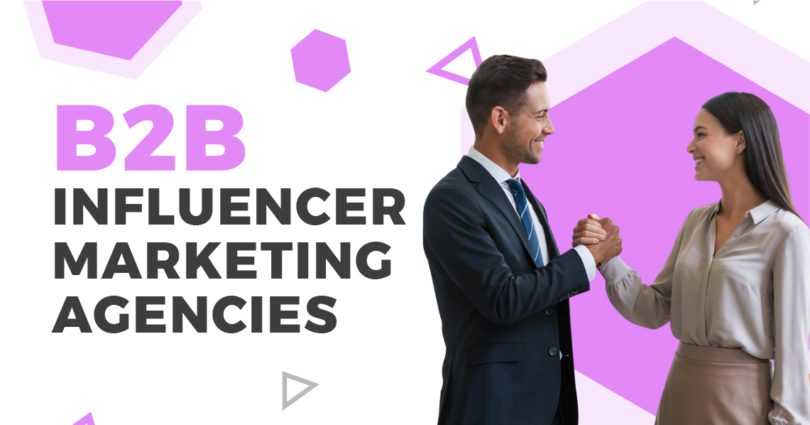 Top 10 Talent Agencies in NYC