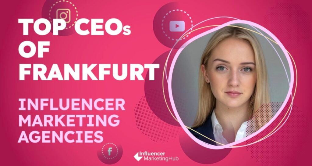 Kim Sophie Renker CEO