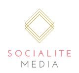 Socialite Media