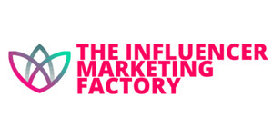 The Influencer Marketing Factory