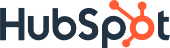 Hubspot