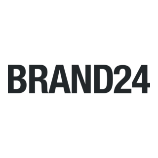  Brand24