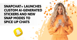 Snapchat News