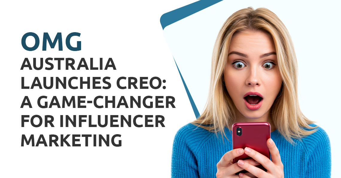 creo