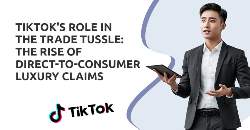 The Complete Guide to TikTok Marketing: How to Form Your 2025 ... - Buffer