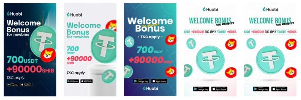 HTX Paid Ads