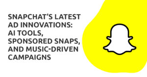Top 14 Snapchat Models to Follow in 2025