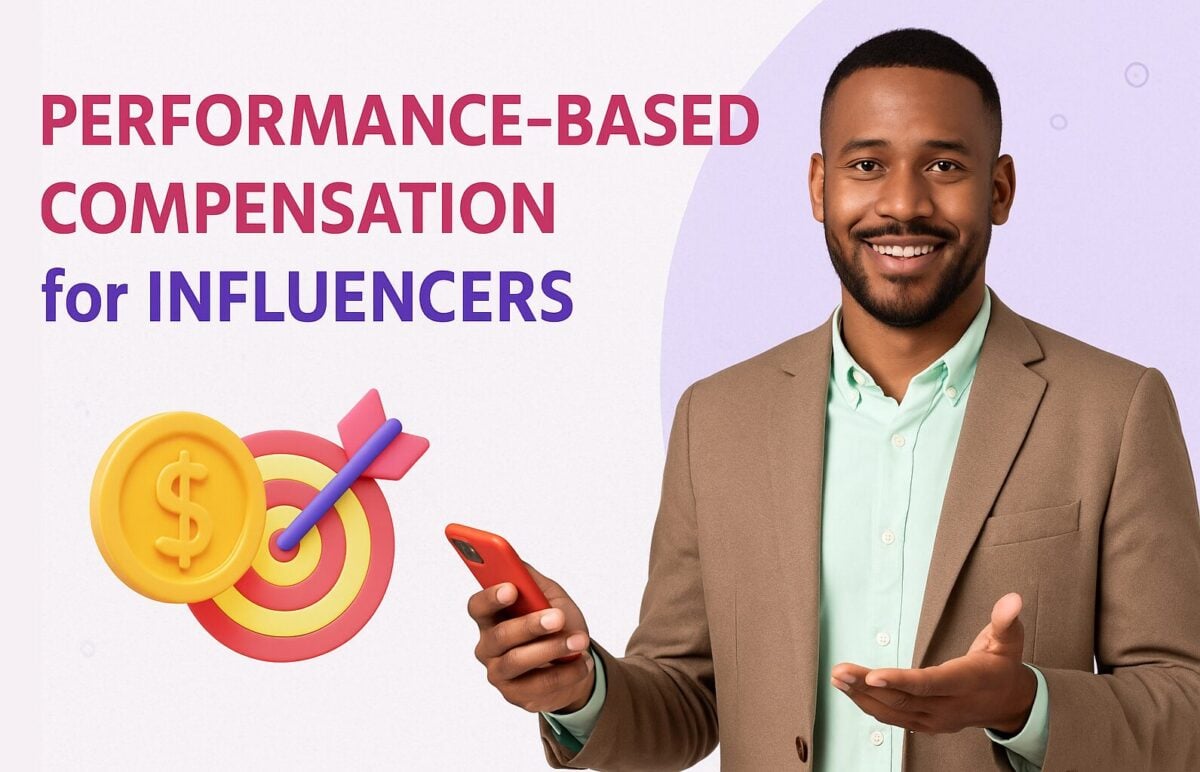 Performance-Based Compensation Terms: Building Incentives into Your Brief