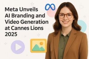 AI Branding Unveiled