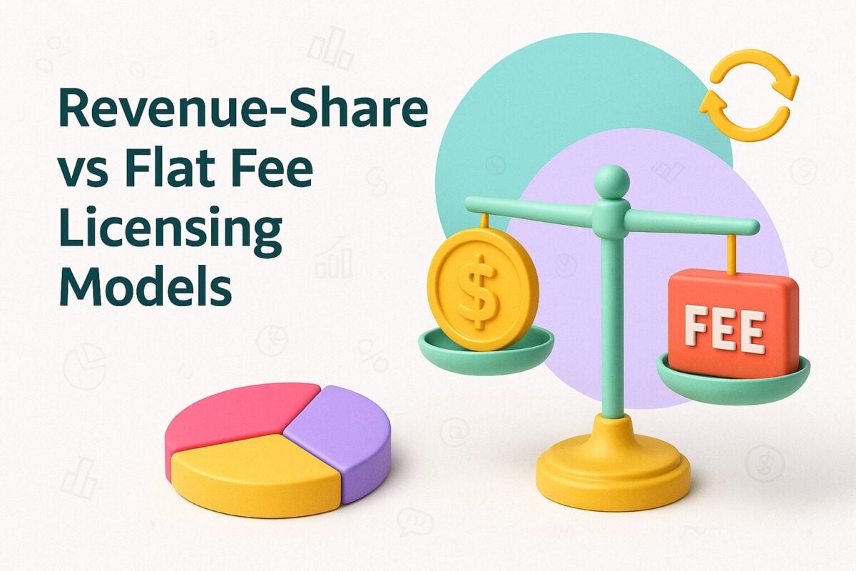 TikTok Pulse vs Flat-Fee Licensing: The Strategic Blueprint for Scalable ROI