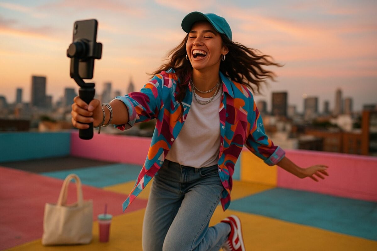 Gen Z Creator Marketing: Proof-Led Strategies That Turn TikTok Sparks into YouTube Conversions