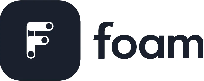Foam