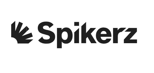 Spikerz