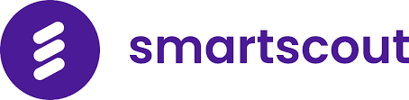 SmartScout
