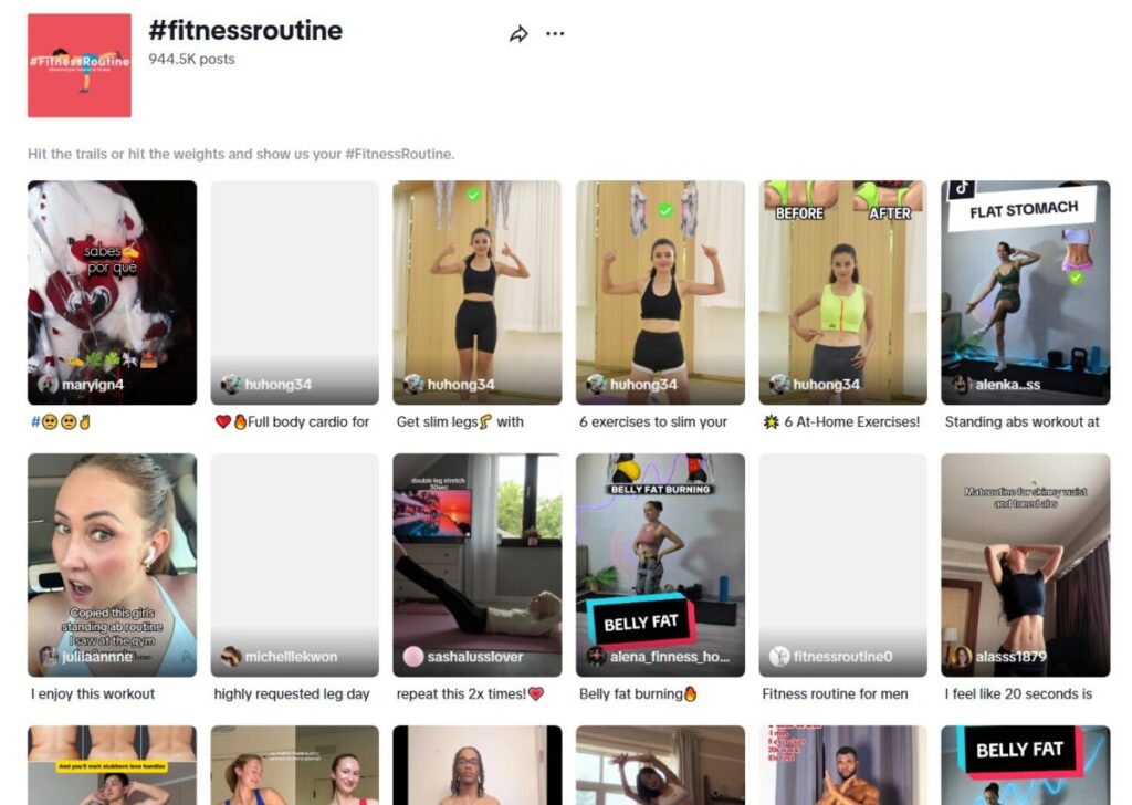 Top AI Tools for Creator Discovery