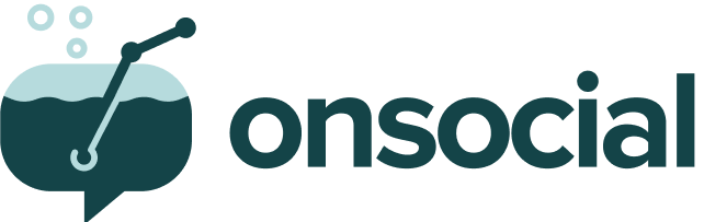 Onsocial