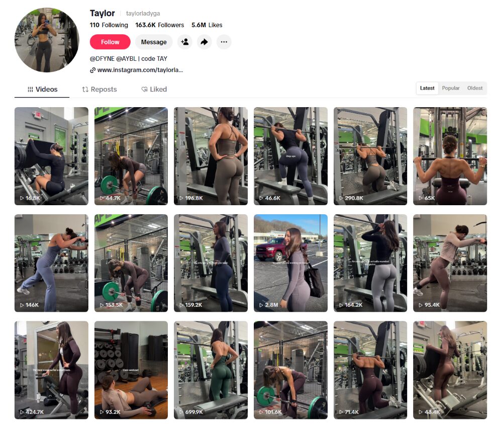 Macro Influencers Explained: Definition, Follower Count, and When to ...