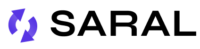 SARAL