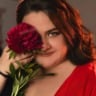 Elisa Fasol