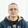 andrew@meant4.com