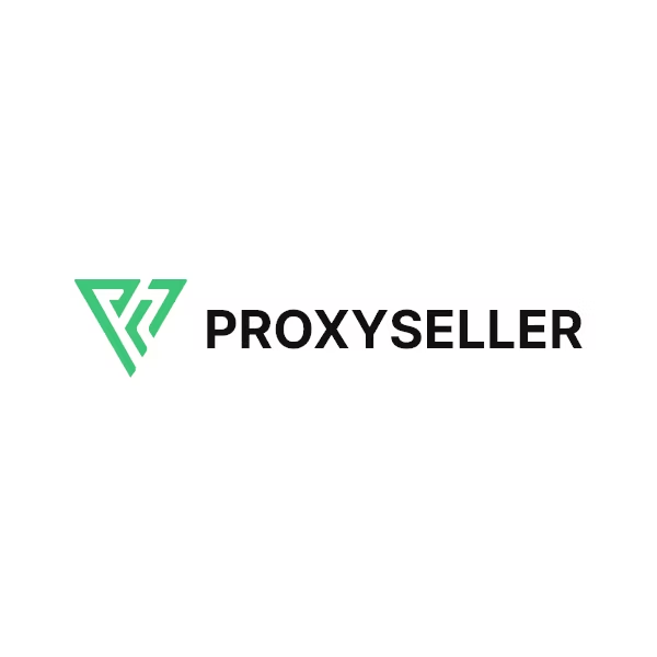 Proxy Seller