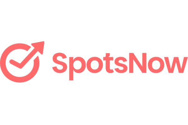 Spotsnow