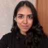 Muskan Mehta