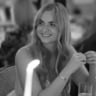 Ellie Davies-Row