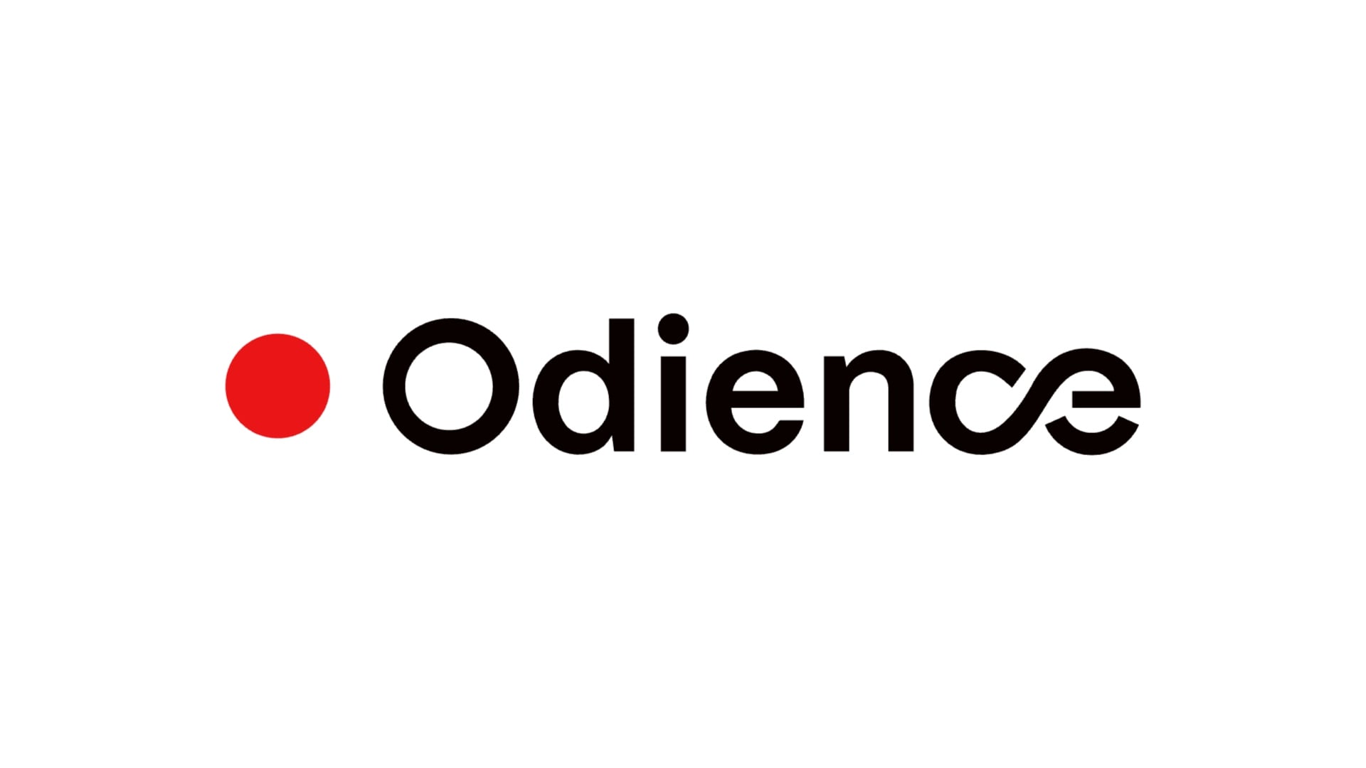 Odience