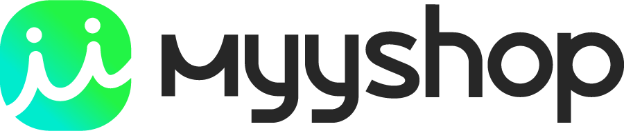 MyyShop