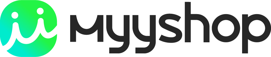 MyyShop Review 2026: Features, Pricing & TikTok Shop Commerce