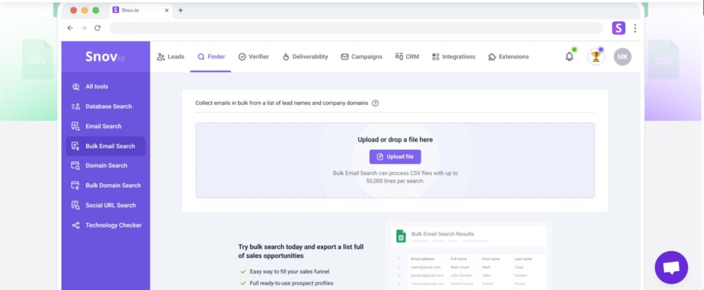 The Ultimate B2B Outreach Workflow: From Finding Emails to Closing Leads