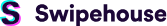 Swipehouse