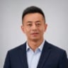 Steven Zhou