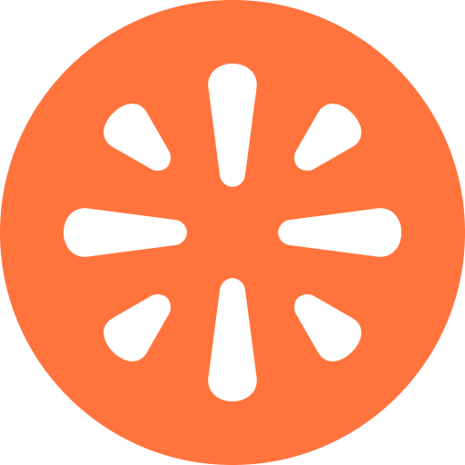 Viral.App